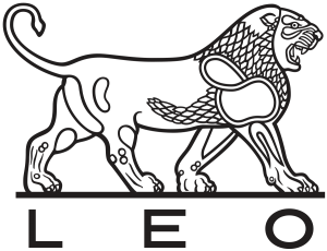 1200px-Leo_Pharma_logo.svg