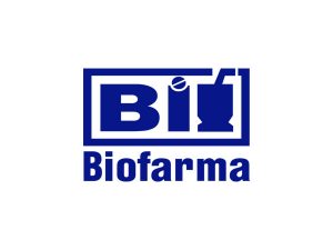 biofarma-ilac-logo